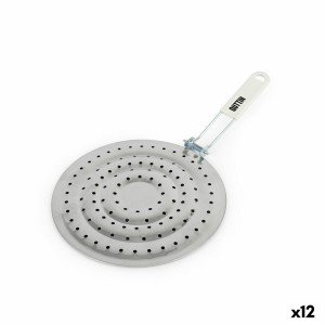 Kitchen Diffuser Quttin 20,5 x 35 cm Gas |  Other kitchen appliance...