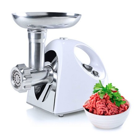 Mincer Tristar |  Choppers   | Chef Up