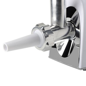 Mincer Tristar |  Choppers   | Chef Up
