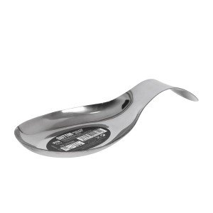 Spoon Rest Quttin 19,5 x 7,6 x 3,2 cm (36 Units) |  Other accessori...