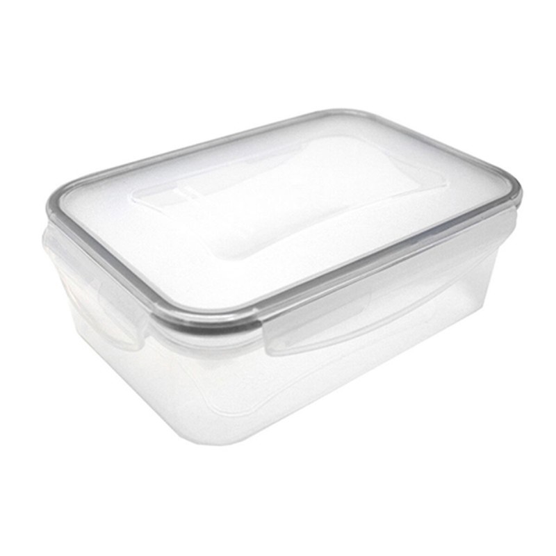 Lunchbox Vin Bouquet Kristall 1,5 L |  Brotdosen, Lebensmittelbehäl...