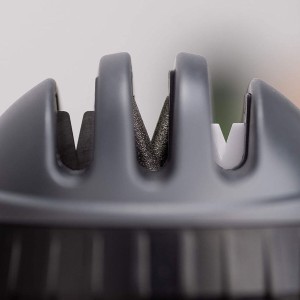 Knife Sharpener 3 Claveles Triple |  Knives and cutlery   | Chef Up