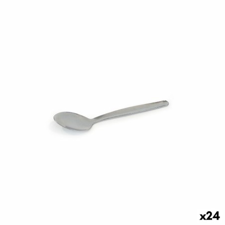 Löffel-Set Privilege 12 Stücke Kaffee (24 Stück) |  Messer und Schl...