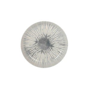 Kochschüssel La Mediterránea Ivar Ø 23 x 4,9 cm (6 Stück) |  Geschi...
