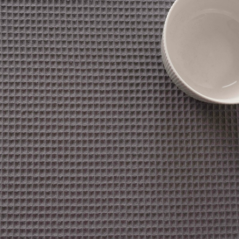 Tischläufer Belum Waffle 45 x 140 cm |  Tischläufer und Tischdecken...