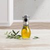 Ölfläschchen Quid Naturalia Durchsichtig Glas 200 ml Sprühgerät |  ...