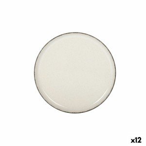 Plateau apéritif La Mediterránea Anllo Ronde Ø 25 x 2,6 cm (12 Unit...
