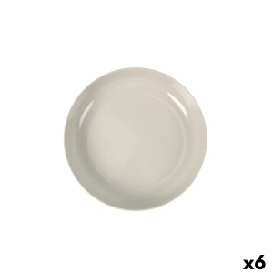 Plat à Gratin La Mediterránea Nordic (6 Unités) |  Assiettes, plats...