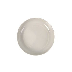 Plat à Gratin La Mediterránea Nordic (6 Unités) |  Assiettes, plats...