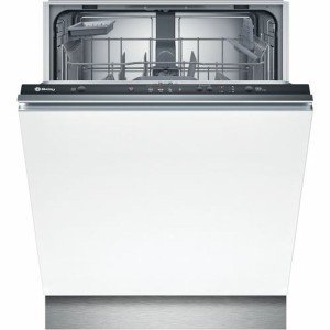Dishwasher Balay 3VF304NP Integrable White |  Other kitchen applian...