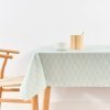 Nappe antitache Belum 0220-55 Multicouleur 150 x 150 cm |  Chemins ...