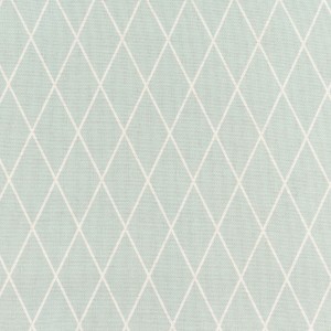 Stain-proof tablecloth Belum 0220-55 Multicolour 150 x 150 cm |  Ta...