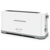 Toaster Grunkel TS-40EASYTOAST 980 W |  Toaster   | Chef Up