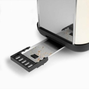 Toaster Orbegozo 17988 850 W |  Toaster   | Chef Up