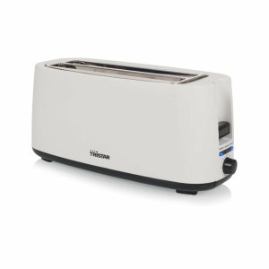 Grille-pain Tristar BR-1057 1400 W |  Grille-pains   | Chef Up