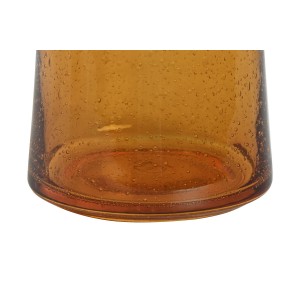 Kanne Home ESPRIT Bernstein Kristall 1,1 L |  Gläser und Krüge   | ...