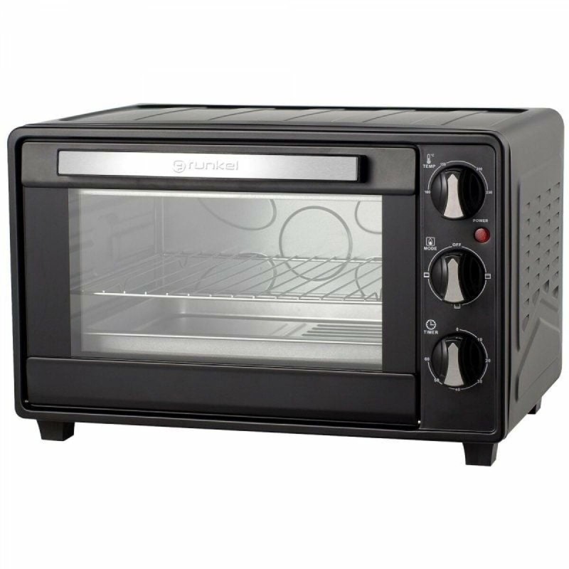 Herdplatte Grunkel HR-23HN 1600 W |  Kochplatten   | Chef Up