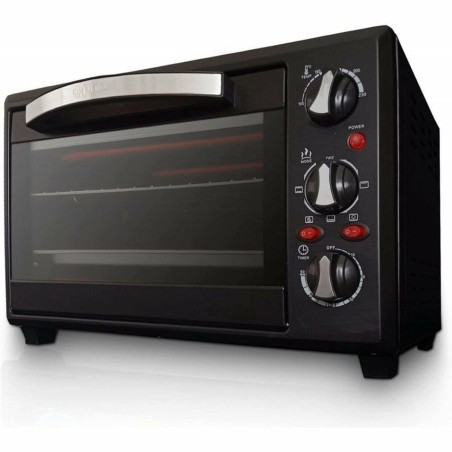 Camping stove Grunkel HR-28N RM 1600 W |  Stoves and hobs   | Chef Up
