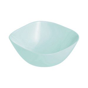 Bowl Luminarc Carine Turquoise Glass 14 cm (24 Units) |  Plates, pl...