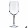 Wine glass Ebro 720 ml (6 Units) |  Glasses, cups and jugs   | Chef Up