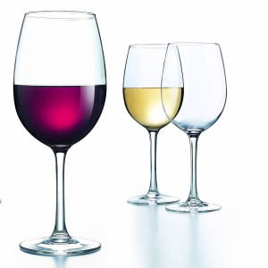 Wine glass Ebro 720 ml (6 Units) |  Glasses, cups and jugs   | Chef Up