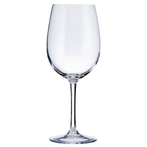 Wine glass Ebro 720 ml (6 Units) |  Glasses, cups and jugs   | Chef Up