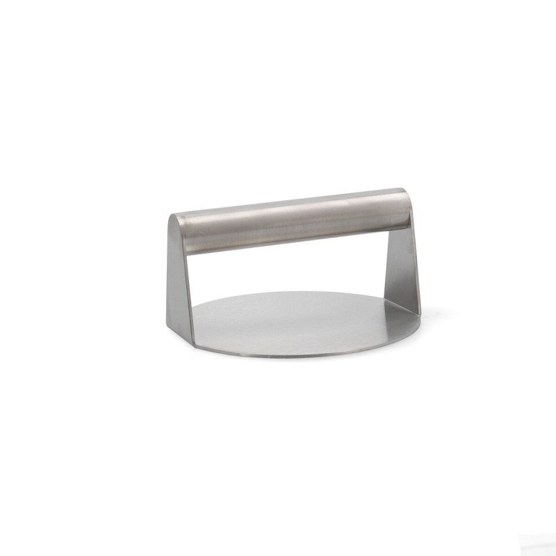 Burger Press Quid Rico 14 cm |  Other accessories and cookware   | ...