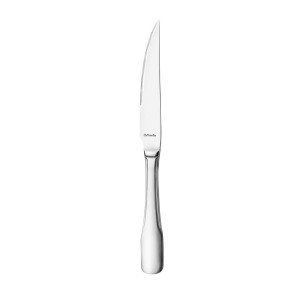 Meat Knife Set Amefa Vieux Paris Satine Metal Stainless steel 12 Un...