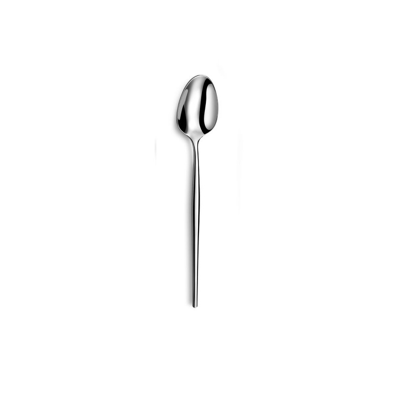 Teaspoons Amefa Soprano Metal Coffee 12 Units |  Knives and cutlery...