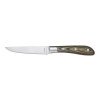 Meat Knife Set Amefa Achille Metal 23 x 2,4 x 1,5 cm 6 Units |  Kni...