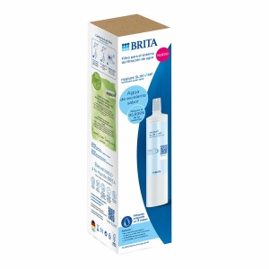 Filter for tap Brita MyPure Slim V-MF 1053236 |  Other kitchen appl...