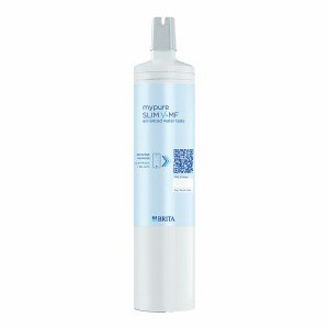 Filter for tap Brita MyPure Slim V-MF 1053236 |  Other kitchen appl...
