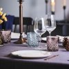 Set of glasses Luminarc Salzburg Glass 330 ml 4 Units |  Glasses, c...