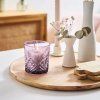 Set of glasses Luminarc Salzburg Glass 330 ml 4 Units |  Glasses, c...