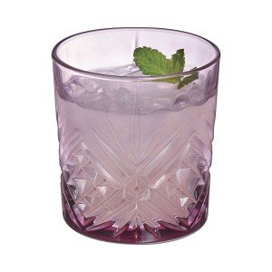 Gläserset Arcoroc Broadway Glas 330 ml 6 Stück |  Gläser und Krüge ...