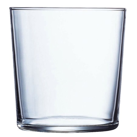 Set de Verres Arcoroc Pinta Transparent verre 360 ml (12 Unités) | ...
