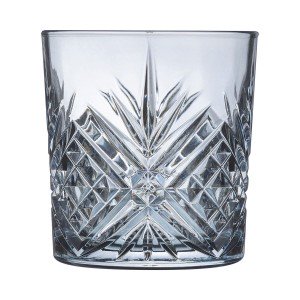 Gläserset Arcoroc Broadway Glas 330 ml 6 Stück |  Gläser und Krüge ...