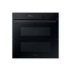 Pyrolytherd Samsung NV7B5750TDK/U1 3950 w 76 L |  Öfen   | Chef Up