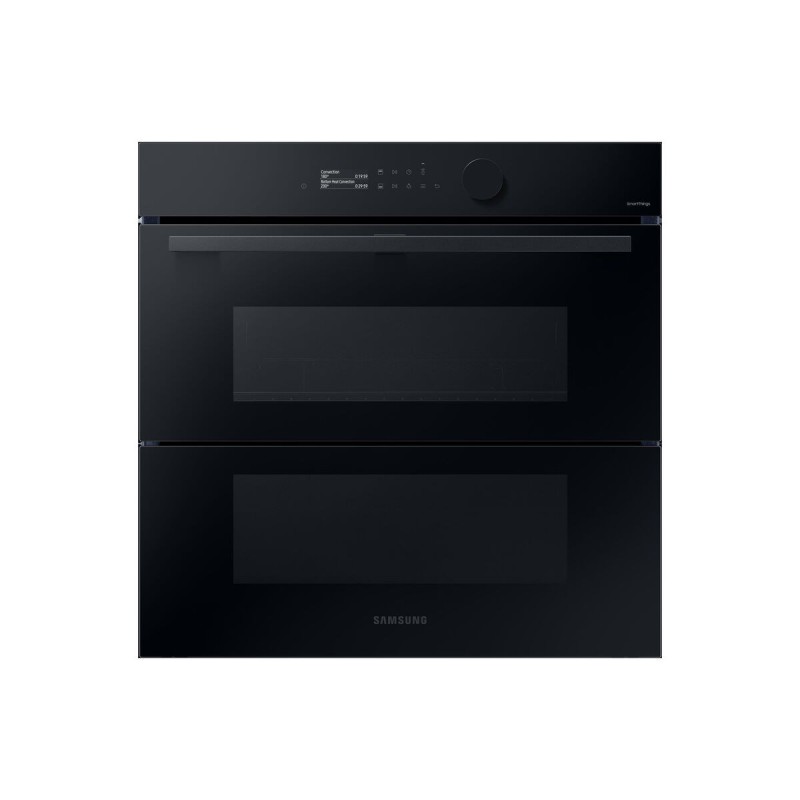 Pyrolytherd Samsung NV7B5750TDK/U1 3950 w 76 L |  Öfen   | Chef Up