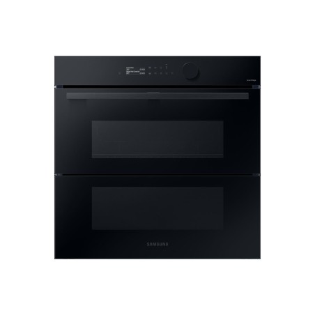 Pyrolytherd Samsung NV7B5750TDK/U1 3950 w 76 L |  Öfen   | Chef Up