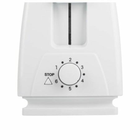 Toaster Tristar BR-1009 600 W |  Toaster   | Chef Up
