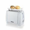 Toaster Tristar BR-1009 600 W |  Toaster   | Chef Up