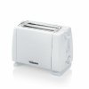 Toaster Tristar BR-1009 600 W |  Toaster   | Chef Up