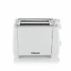 Toaster Tristar BR-1009 600 W |  Toaster   | Chef Up