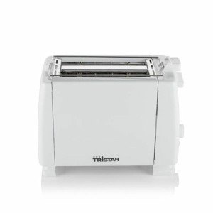 Toaster Tristar BR-1009 600 W |  Toaster   | Chef Up