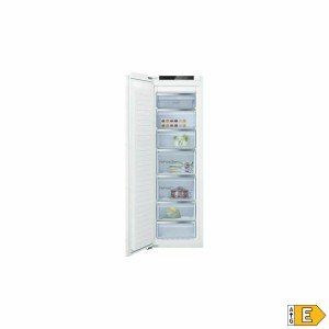 Congélateur BOSCH GIN81ACE0 Blanc 212 L |  Refrigérateurs et congél...
