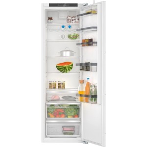 Réfrigérateur BOSCH KIR81ADD0 |  Refrigérateurs et congélateurs   |...