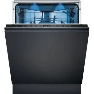 Geschirrspüler Siemens AG SN75ZX07CE |  Weitere Küchengeräte   | Ch...