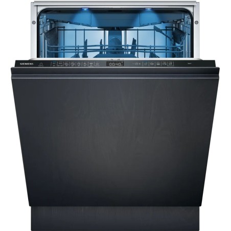 Dishwasher Siemens AG SN75ZX07CE |  Other kitchen appliances   | Ch...