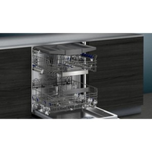Dishwasher Siemens AG SN75ZX07CE |  Other kitchen appliances   | Ch...